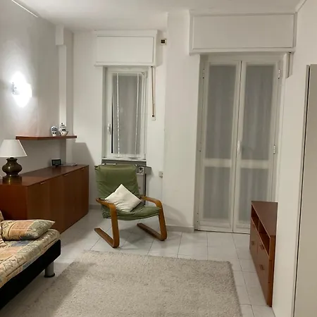 La Casa A Due Passi Dal Mare San Bartolomeo Al Mare