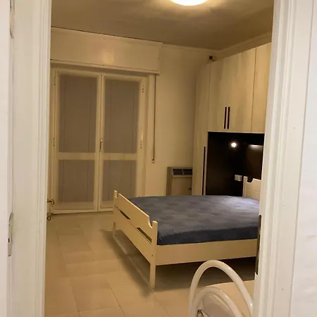 Apartment La Casa A Due Passi Dal Mare *