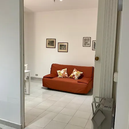 La Casa A Due Passi Dal Mare San Bartolomeo Al Mare